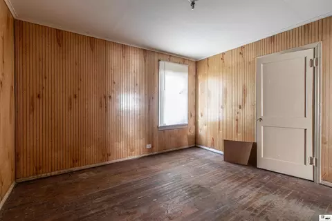 102 Calvin Ave, Ruston, LA 71270 photo 9