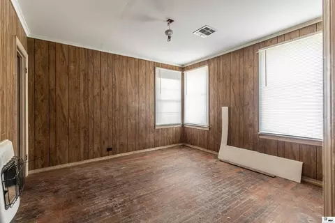 102 Calvin Ave, Ruston, LA 71270 photo 10