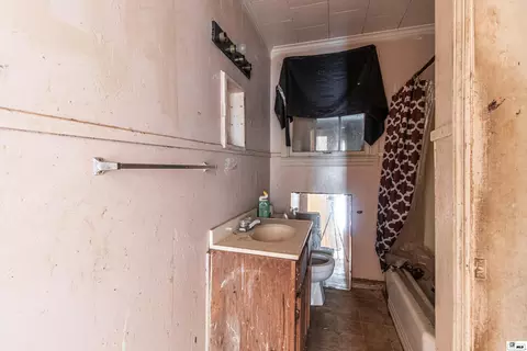 102 Calvin Ave, Ruston, LA 71270 photo 12