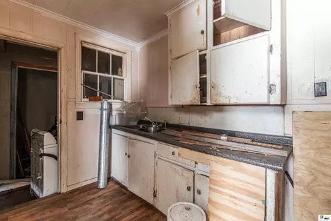 102 Calvin Ave, Ruston, LA 71270 photo 7