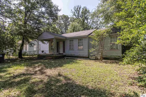 102 Calvin Ave, Ruston, LA 71270 photo 2