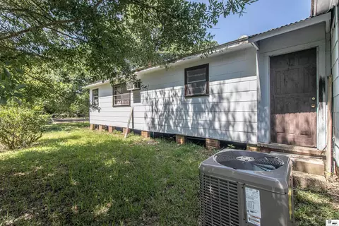102 Calvin Ave, Ruston, LA 71270 photo 13