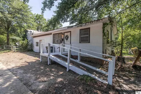 102 Calvin Ave, Ruston, LA 71270 photo 14