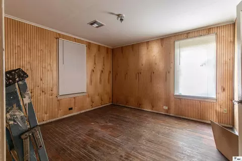 102 Calvin Ave, Ruston, LA 71270 photo 8