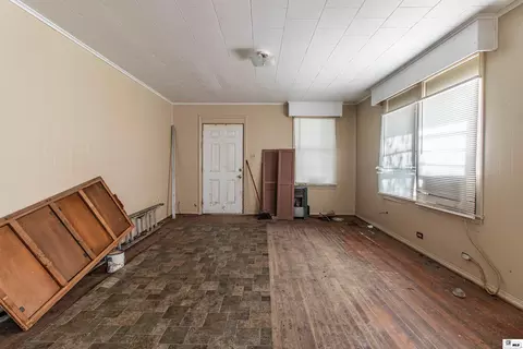 102 Calvin Ave, Ruston, LA 71270 photo 5
