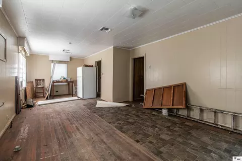 102 Calvin Ave, Ruston, LA 71270 photo 4