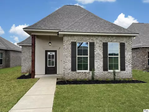 508 Allgood St, Monroe, LA 71203 photo 1