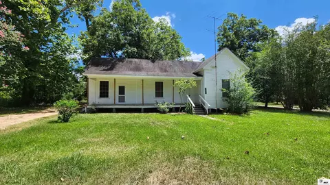 1079 Lamb St, Trout, LA 71371 photo 1