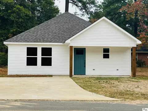 603 Nichols Pl, West Monroe, LA 71291