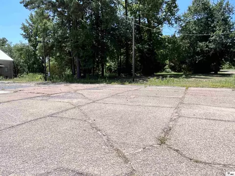 9931 Highway 79, Haynesville, LA 71038
