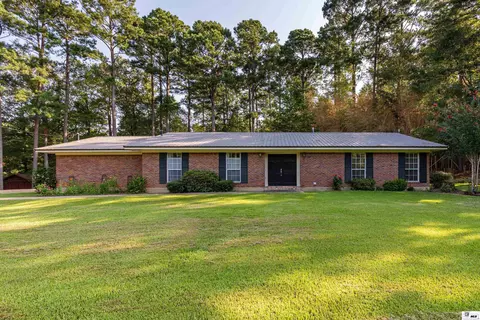 843 Riser Rd, Ruston, LA 71270 photo 1
