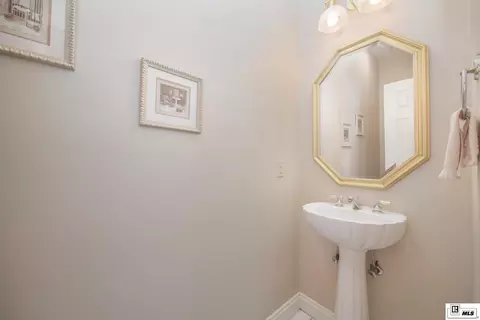 2502 Point Dr, Monroe, LA 71201 photo 13