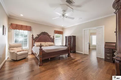 2502 Point Dr, Monroe, LA 71201 photo 14