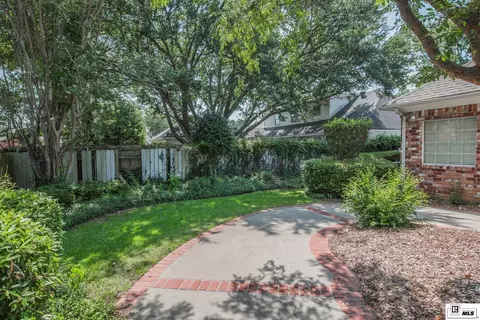 2502 Point Dr, Monroe, LA 71201 photo 23