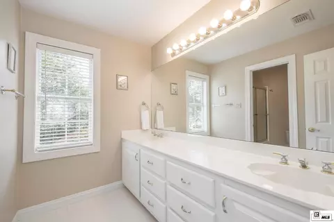2502 Point Dr, Monroe, LA 71201 photo 16