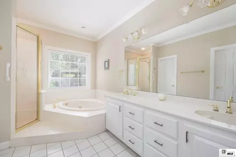 2502 Point Dr, Monroe, LA 71201 photo 15