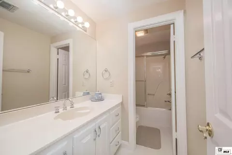 2502 Point Dr, Monroe, LA 71201 photo 20