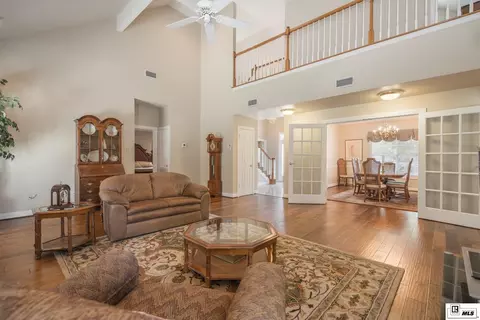 2502 Point Dr, Monroe, LA 71201 photo 7