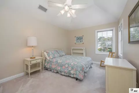 2502 Point Dr, Monroe, LA 71201 photo 19