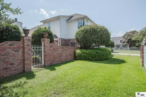 2502 Point Dr, Monroe, LA 71201 photo 25
