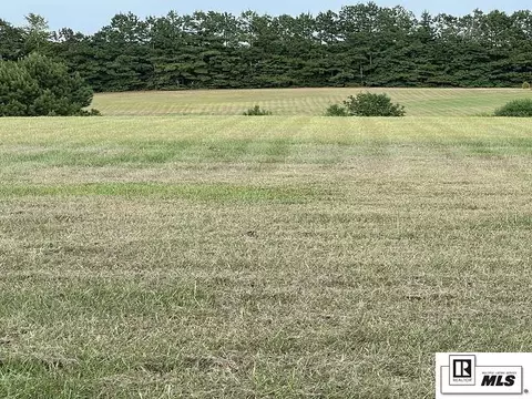 180 Vz Top Farm Rd, Dubach, LA 71235