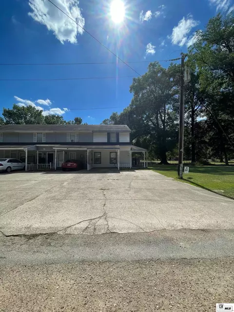 276 Clayton Dr, Monroe, LA 71203