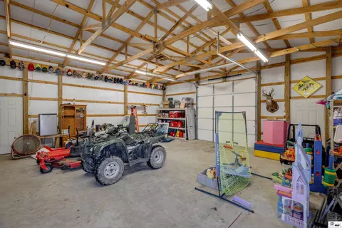 1732 Highway 134, Monroe, LA 71203 photo 28