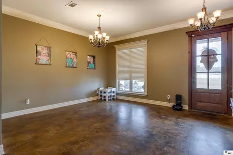 1732 Highway 134, Monroe, LA 71203 photo 16