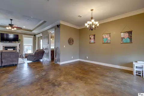 1732 Highway 134, Monroe, LA 71203 photo 18