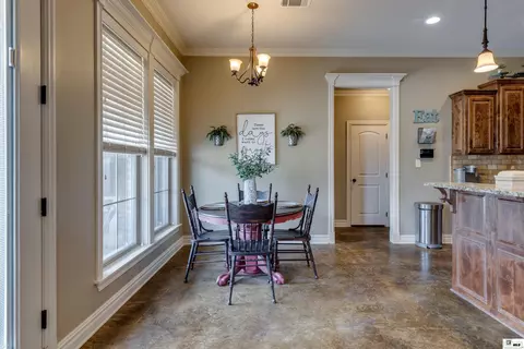 1732 Highway 134, Monroe, LA 71203 photo 11