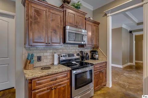 1732 Highway 134, Monroe, LA 71203 photo 5