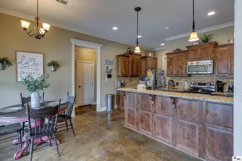 1732 Highway 134, Monroe, LA 71203 photo 8