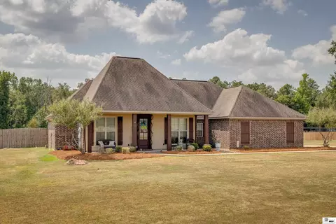 1732 Highway 134, Monroe, LA 71203 photo 1