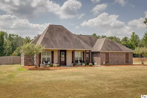1732 Highway 134, Monroe, LA 71203 photo 2
