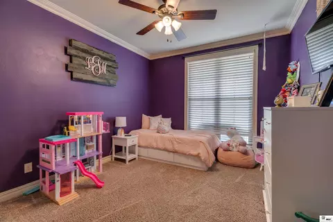 1732 Highway 134, Monroe, LA 71203 photo 23