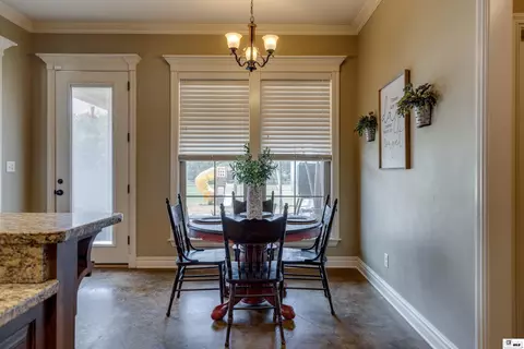 1732 Highway 134, Monroe, LA 71203 photo 9