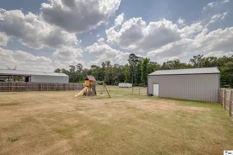 1732 Highway 134, Monroe, LA 71203 photo 29