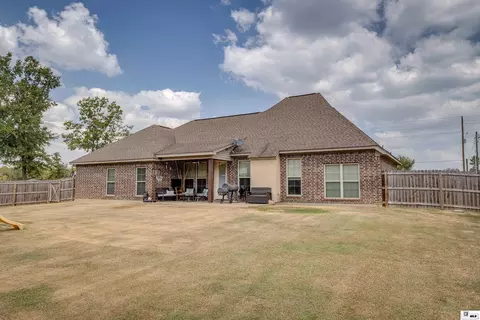 1732 Highway 134, Monroe, LA 71203 photo 30