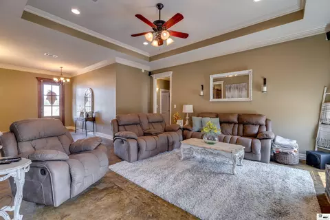 1732 Highway 134, Monroe, LA 71203 photo 12