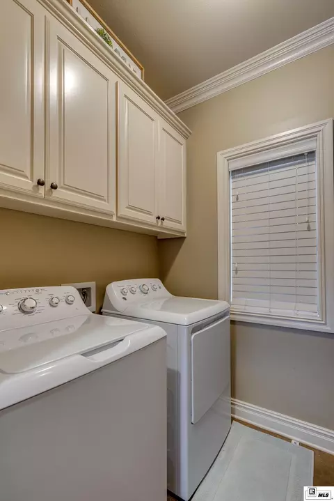 1732 Highway 134, Monroe, LA 71203 photo 26