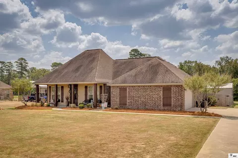 1732 Highway 134, Monroe, LA 71203 photo 3