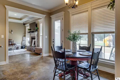 1732 Highway 134, Monroe, LA 71203 photo 10