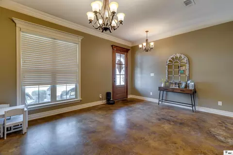 1732 Highway 134, Monroe, LA 71203 photo 17