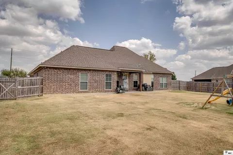 1732 Highway 134, Monroe, LA 71203 photo 27