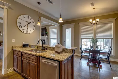 1732 Highway 134, Monroe, LA 71203 photo 7
