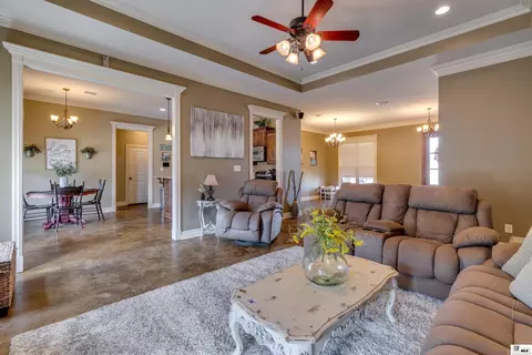 1732 Highway 134, Monroe, LA 71203 photo 14
