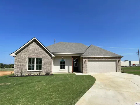 511 Allgood St, Monroe, LA 71203 photo 1