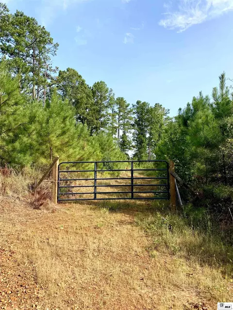 1094 Roach Rd, Choudrant, LA 71227