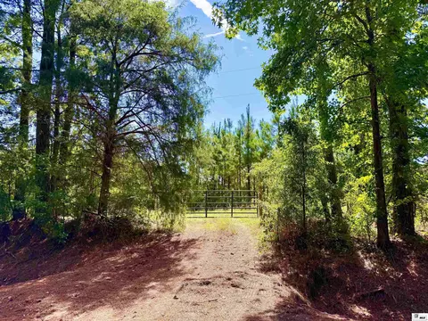 1094 Roach Rd, Choudrant, LA 71227 photo 24