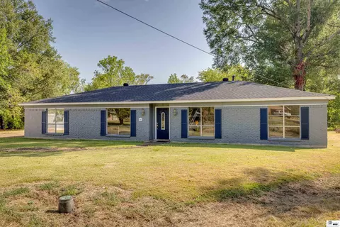 29 Azalea Dr, Monroe, LA 71203 photo 3